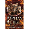 The Alpha's Curse