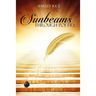 Sunbeams Through Poetry