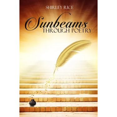 Sunbeams Through Poetry
