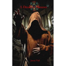 A Dreadful Penance