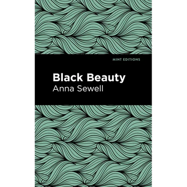 Black Beauty