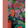Frances-Anne Johnston: Art and Life