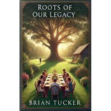 Roots of Our Legacy