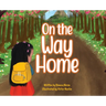 On the Way Home: When doing the right thing isn't so clear.