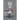 The Creepy Woman from Work