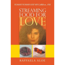 Streaming Food For Love: YUMMY YUMMY GOT MY CARB etc.. FIX