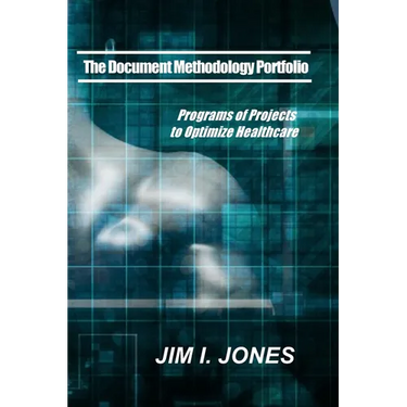 The Document Methodology Portfolio