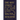 One-Way Street: And Other Writings