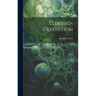 Electro-Deposition