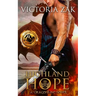 Highland Hope