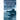 Internal Security