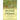 Beyond Organic: Homoeopathic Plant Health from the Ground Up