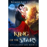 King of the Stars