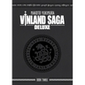 Vinland Saga Deluxe 3