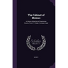 The Cabinet of Momus: A Choice Selection of Humorous Poems, From P. Pindar, Freneau, Ladd