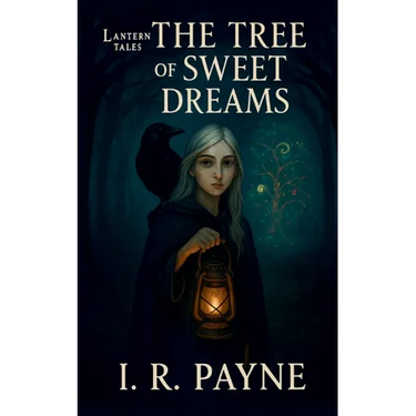 The Tree Of Sweet Dreams