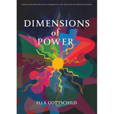 Dimensions of Power