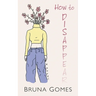 How to Disappear