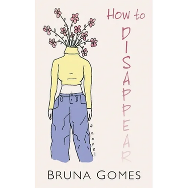 How to Disappear