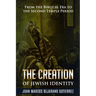 The Creation of Jewish Identity: From the Biblical Era to the Second Temple Period