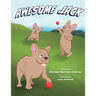 Awesome Jack