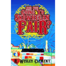 Are you Going to Skowhegan Fair
