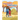 Why Mommy? Mommy Why?: A Children's Book for Parents