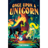 Once Upon a Unicorn