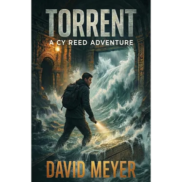 Torrent