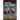 Hail Victory: An Oral History of the Washington Redskins