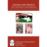 Journeys into Mystery: Travel and Mystery in a More Elegant Age