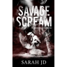 Savage Scream