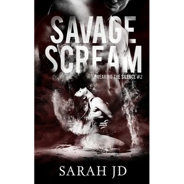 Savage Scream