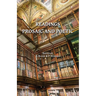 Readings Prosaic and Poetic