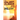The Golden Fleece and Other Tales of the Biotech Revolution