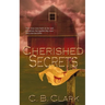 Cherished Secrets