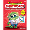 Little Learner Packets: Sight Words