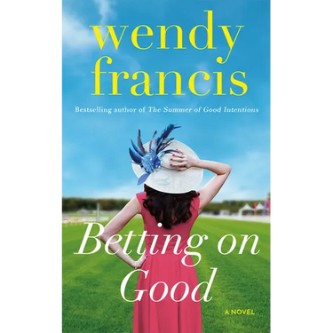 Betting on Good