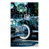 The Great Gatsby