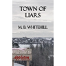 Town of Liars