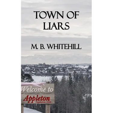 Town of Liars