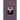 Printed Writings by George William Russell (): A Bibliography