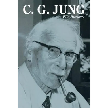 C. G. Jung: The Fundamentals of Theory and Practice