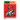 Iwa Rere: Morality in Yoruba Traditional Religion