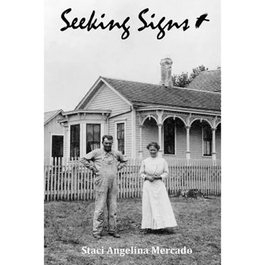 Seeking Signs