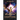 The Beginning Of Everything