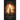 Mather's Odds