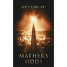 Mather's Odds