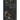 Bayley Steel Windows, Steel Doors, and Operators