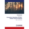 Economic Valuation of Non-Timber Forest Products